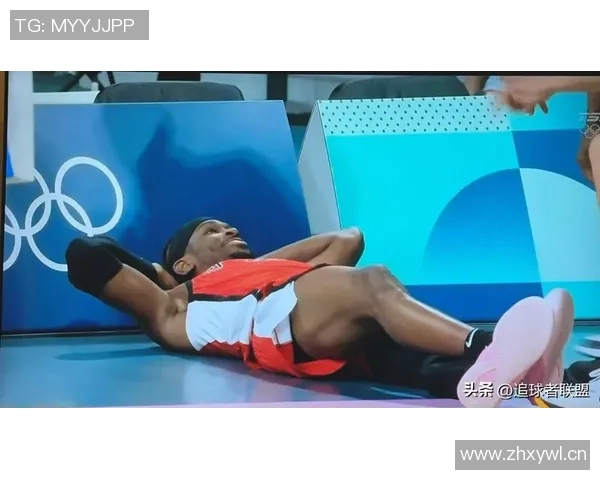 SGA本赛季23场内多次砍下30分与字母哥共享历史纪录成就