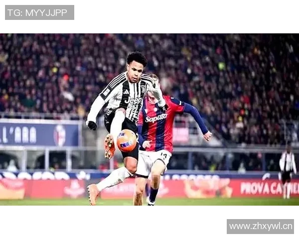 国米瞄准K图拉姆引援计划尤文或迎弗拉泰西加盟机会