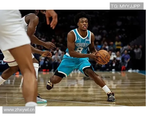 塞克斯顿强调黄蜂团结拼搏的重要性目标是本赛季取得突破性进展