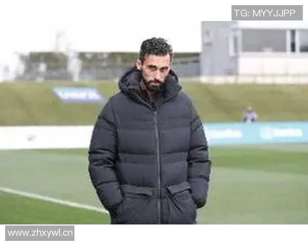 阿斯：卡斯蒂亚赛季初期表现不佳仅得6分阿韦洛亚需加紧修复球队问题