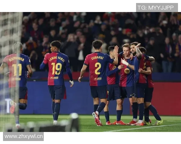 巴萨与黄潜携手举办海外友谊赛FIFA重启海外赛事相关规定的起草工作