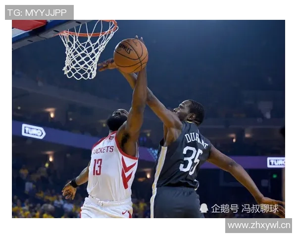 库里单场至少5记三分达成400次成就哈登克莱合计仅408场紧随其后