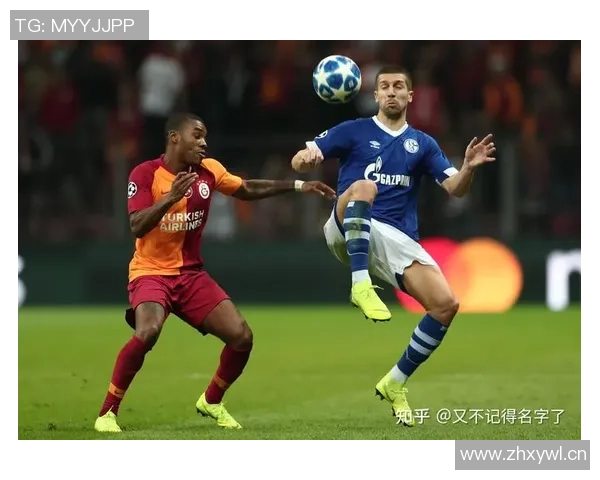 拜仁和巴萨对莱切年轻中卫蒂亚戈加布里埃尔表现出浓厚兴趣