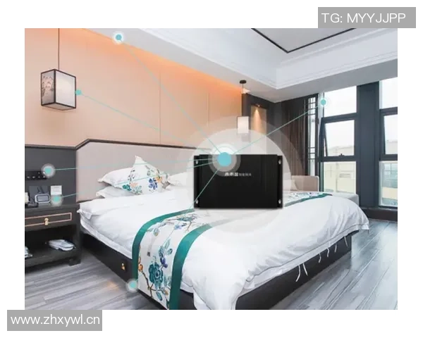 未来之星身价暴涨伊尔迪兹7500万居莱尔6000万乌尊4500万引关注