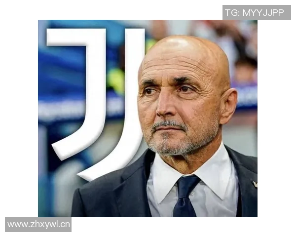 斯帕莱蒂与尤文达成口头协议合同暂定至本赛季结束