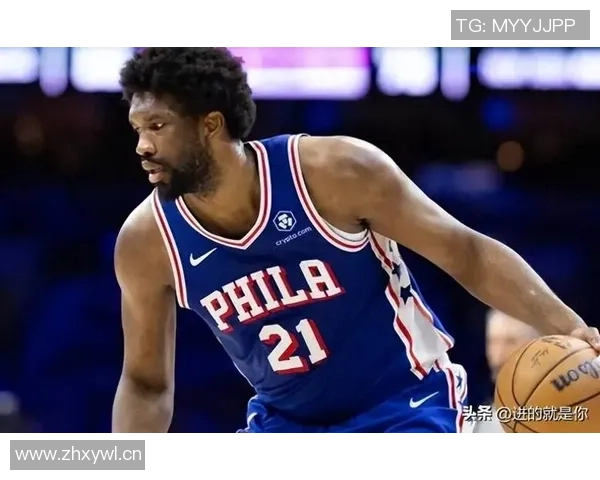 张佳玮分析恩比德当前表现低迷高失误是否会影响其重返巅峰之路