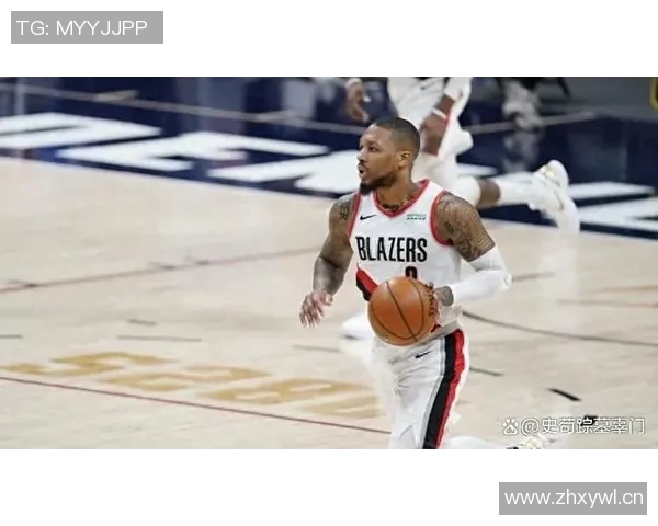 安芬尼西蒙斯回忆与利拉德CJ搭档经历助力普理查德磨合提升