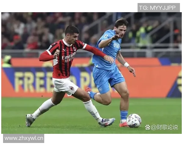 意甲官方宣布五名球员因违规停赛一轮包括托莫里和克里斯坦特等人