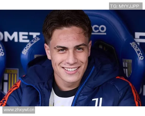 皇马关注身价7500万欧的伊尔迪兹下周欧冠现场考察他