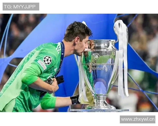 欧冠最佳扑救候选名单揭晓恰基尔凯拉特门将精彩扑救引关注