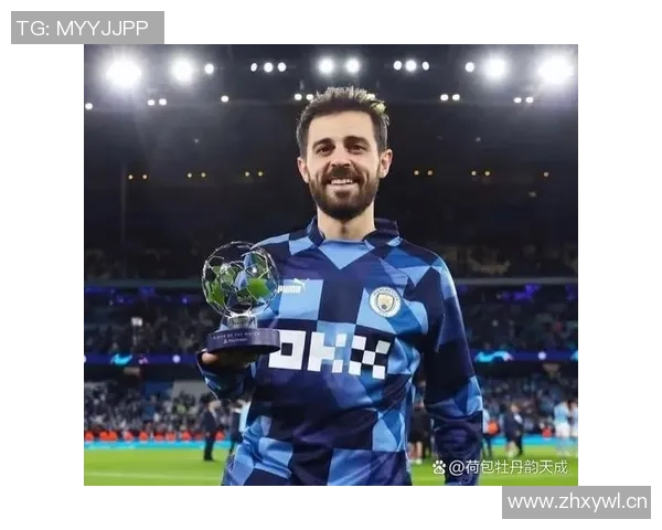 维蒂尼亚高度评价维拉蒂称其为全能中场的魔术师展现非凡才华