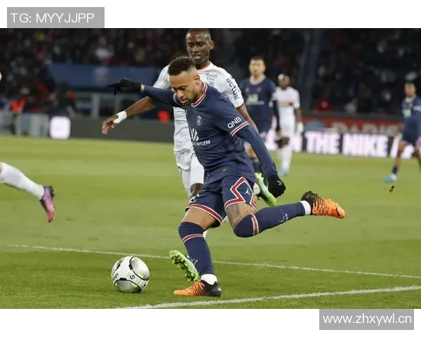 法甲前瞻：巴黎圣日耳曼能否在主场轻松战胜白堡队