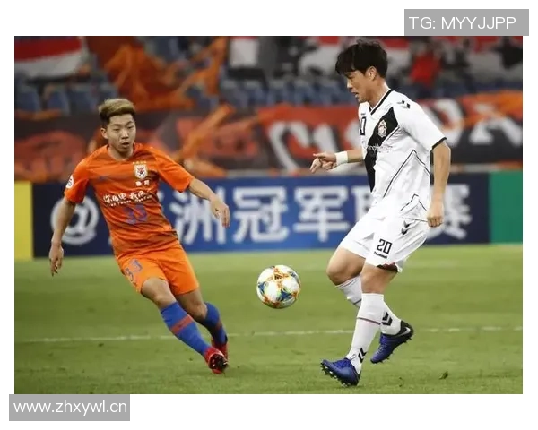 科林斯谈首发重要性：顺其自然更为关键，能首发当然不错