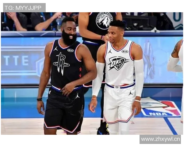 贝恩交易为何超越KD大合同价值下滑市场重构新趋势