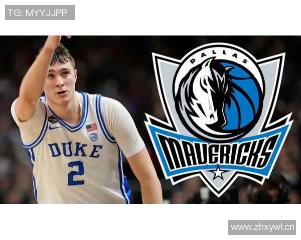 独行侠队史新秀单场得分榜揭晓弗拉格与三人并列40分以上纪录