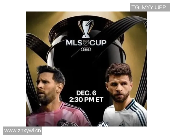 温哥华白浪确认续约穆勒明年继续征战MLS赛场