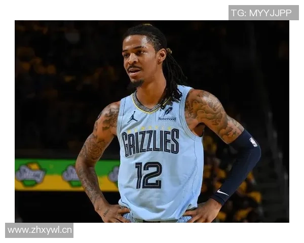 西部竞争加剧国王重建独行侠考虑浓眉报价莫兰特或成交易目标