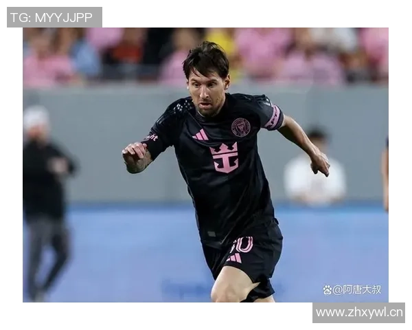 友谊赛强度惊人梅西遭恶犯阿尔马达眉骨重伤