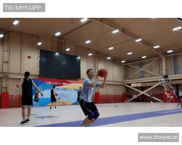 北控助力天津换帅后展现韧性实现末节逆转的精彩表现