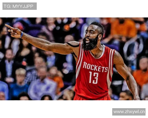 哈登强调球队需稳扎稳打不容有失全力以赴迎接挑战