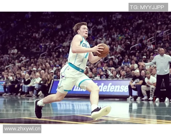 克尼佩尔下半场发力砍下15分全场三分命中率高达55助球队取胜