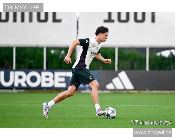 图兰称皮克为最有趣队友尤文图斯防线是最难对付的对手