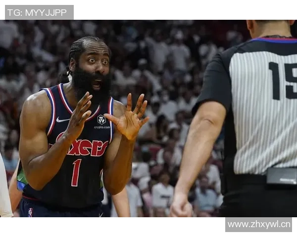 76人战绩回暖升至东部第七骑士遭遇滑坡跌至第八位