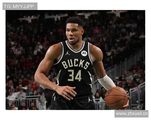 SGA本赛季23场内多次砍下30分与字母哥共享历史纪录成就