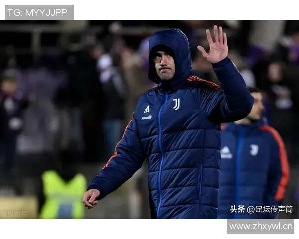 格雷茨卡冬窗转会尤文传闻不实他渴望留队年薪高达1800万