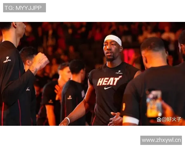 斯波称赞阿德巴约季后赛经验丰富其为胜利不惜代价的特质令人钦佩