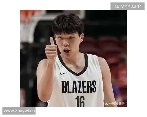 小伙子未来可期13号秀奎因再创佳绩收获生涯第二次三双表现令人瞩目