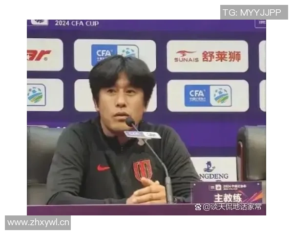 徐正源辞职蓉城本赛季表现回顾中超第三足协杯四强亚冠暂列第十