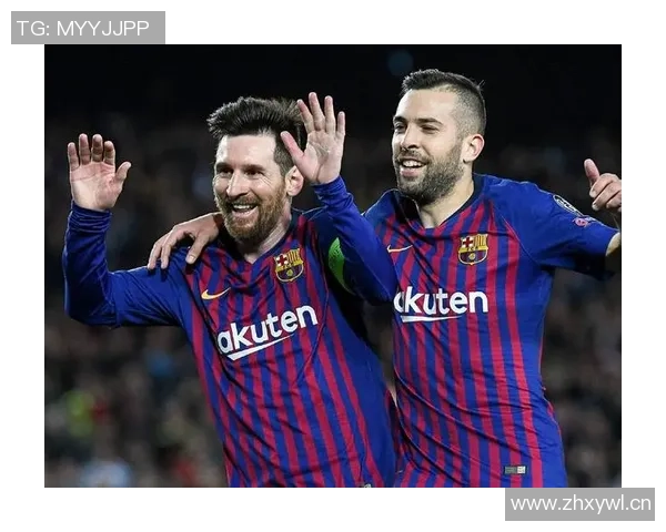 巴萨旧将拉菲尼亚称内马尔技术超梅西但梅西进球能力更强