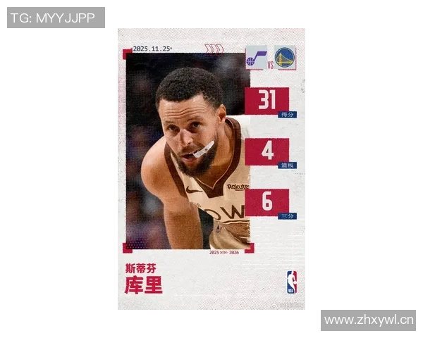 拼尽全力库里三分球表现惊艳全场独得38分却难阻球队失利