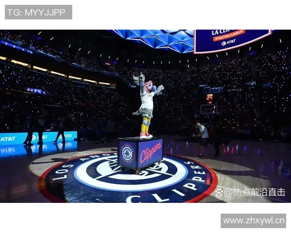 泰伦卢透露小卡复出时间尚不确定或需几天调整期