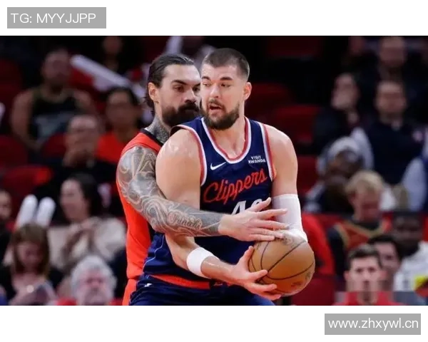 快船赢球依赖卡登齐双星发挥卢需优化科林斯使用策略