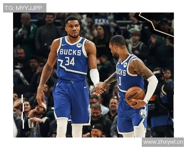 希罗坚信球队实力不受投篮失准影响仍能在比赛中取得胜利