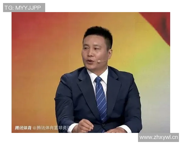 杨瀚森应借鉴科内特的掩护与移动技巧提升个人表现