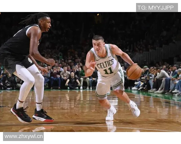 普理查德强调全心投入的重要性否则将失去比赛机会