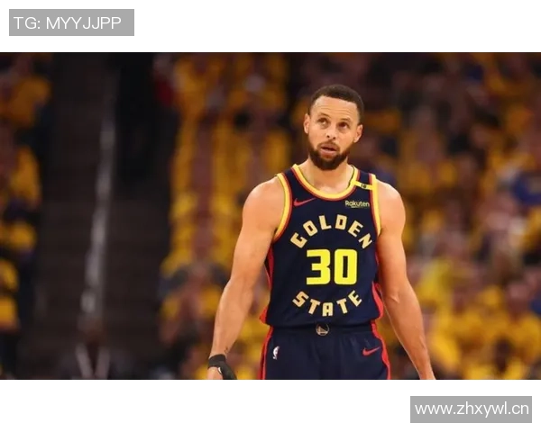 库里谈比赛关键时刻：短暂崩盘可能毁掉整场表现