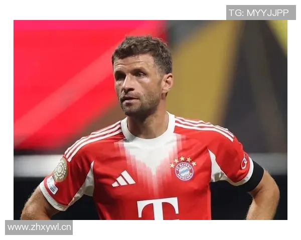 穆勒美职联首季薪资仅140万却助球队进总决赛创佳绩