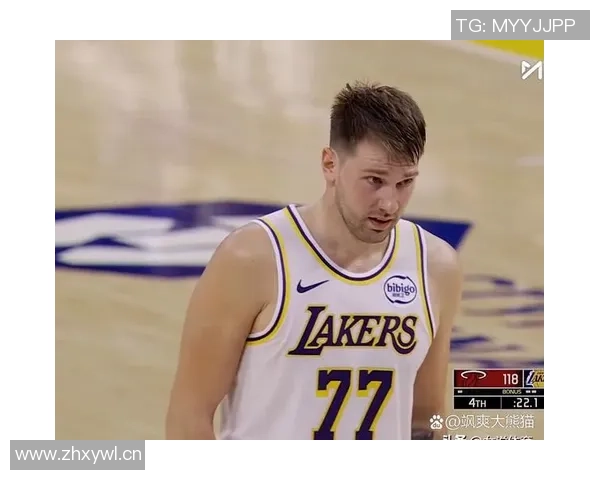 湖人本赛季第四节领先时保持全胜战绩展现强大实力