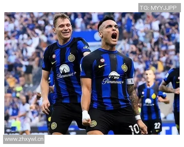 费拉拉盛赞那不勒斯表现出色本赛季争冠对决锁定国米与那不勒斯