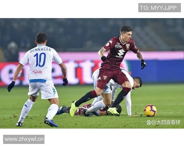 萨索洛后卫开场仅5秒送点球转播刚开始就引发热议