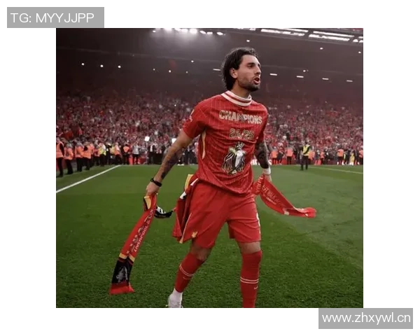 索博斯洛伊2025年回顾：婚姻与家庭的喜悦英超冠军的荣耀与挑战并存