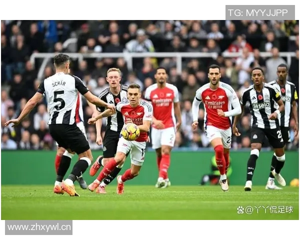 联赛杯半决赛精彩对决切尔西迎战阿森纳或水晶宫纽卡斯尔挑战曼城