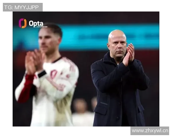 媒体人揭秘申花门将教练罗伯茨的辉煌履历曾任阿森纳米兰教练并在华夏执教