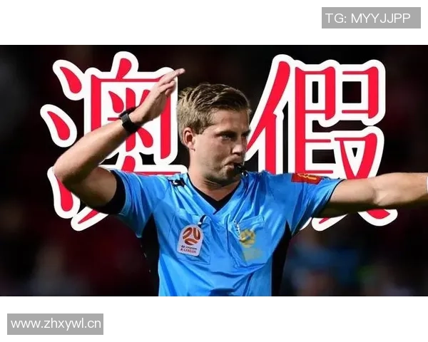 前切尔西中场曝澳超假球内幕曾向队友支付5000镑诱惑