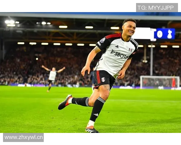 迪马济奥透露卢卡或将于一月离开那不勒斯AC米兰有意用奇克交换