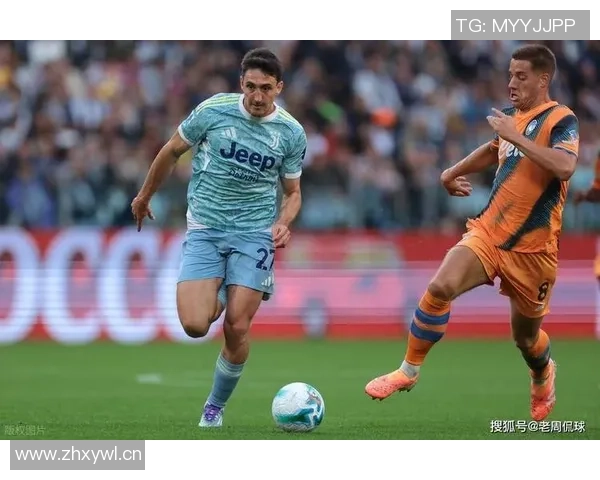 图多尔称赞魔笛书写克罗地亚足球传奇尤文急需一场胜利重振士气